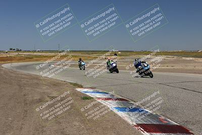 media/May-08-2023-Lets Ride (Mon) [[afc23fd900]]/C Group/1240pm (Grapevine)/